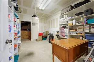 20711 Henry Ave, Lago Vista, TX 78645 - Photo 23