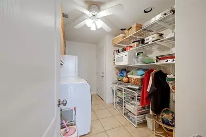 20711 Henry Avenue, Lago Vista, TX 78645 - Photo 25