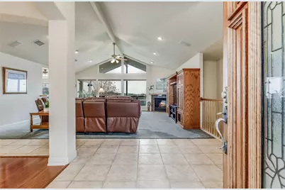 20711 Henry Avenue, Lago Vista, TX 78645 - Photo 3