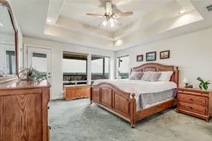 20711 Henry Ave, Lago Vista, TX 78645 - Photo 21
