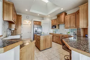 20711 Henry Ave, Lago Vista, TX 78645 - Photo 9