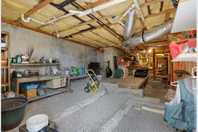 20711 Henry Avenue, Lago Vista, TX 78645 - Photo 33