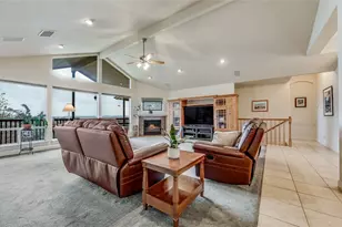 20711 Henry Ave, Lago Vista, TX 78645 - Photo 7