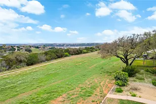 20711 Henry Ave, Lago Vista, TX 78645 - Photo 35