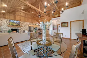 401 Madrone Canyon Dr, Dripping Springs, TX 78620 - Photo 17