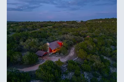 401 Madrone Canyon Drive, Dripping Springs, TX 78620 - Photo 5