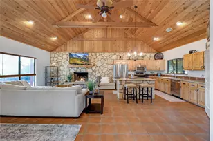 401 Madrone Canyon Dr, Dripping Springs, TX 78620 - Photo 1