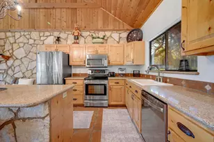401 Madrone Canyon Dr, Dripping Springs, TX 78620 - Photo 15