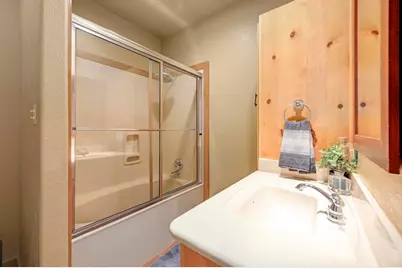 401 Madrone Canyon Drive, Dripping Springs, TX 78620 - Photo 21