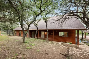 401 Madrone Canyon Dr, Dripping Springs, TX 78620 - Photo 27