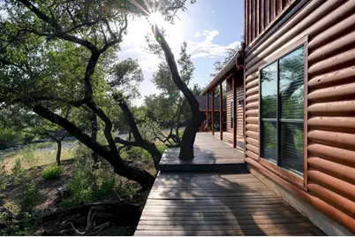401 Madrone Canyon Drive, Dripping Springs, TX 78620 - Photo 25