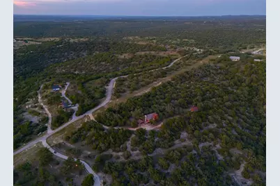 401 Madrone Canyon Drive, Dripping Springs, TX 78620 - Photo 35