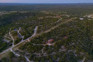 401 Madrone Canyon Dr, Dripping Springs, TX 78620 - Photo 35