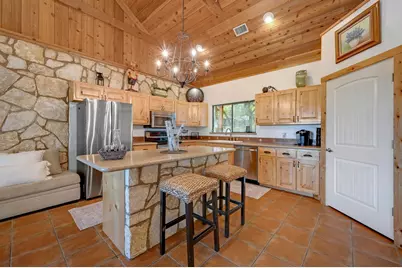 401 Madrone Canyon Drive, Dripping Springs, TX 78620 - Photo 13