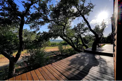 401 Madrone Canyon Drive, Dripping Springs, TX 78620 - Photo 3