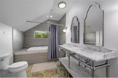 401 Madrone Canyon Drive, Dripping Springs, TX 78620 - Photo 23