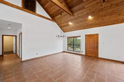 401 Madrone Canyon Drive, Dripping Springs, TX 78620 - Photo 17