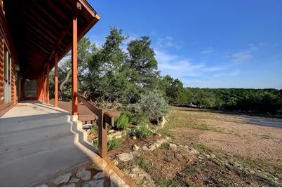 401 Madrone Canyon Drive, Dripping Springs, TX 78620 - Photo 27