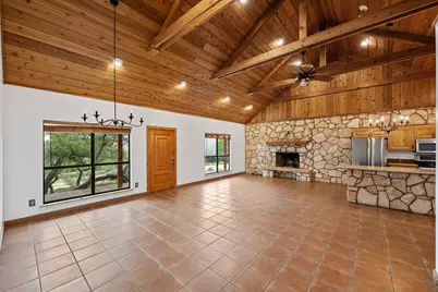 401 Madrone Canyon Drive, Dripping Springs, TX 78620 - Photo 9