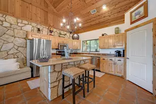 401 Madrone Canyon Dr, Dripping Springs, TX 78620 - Photo 13