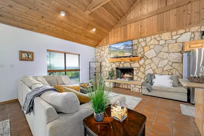 401 Madrone Canyon Drive, Dripping Springs, TX 78620 - Photo 11
