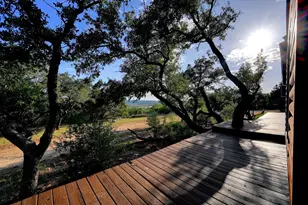 401 Madrone Canyon Dr, Dripping Springs, TX 78620 - Photo 3