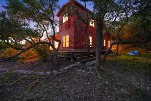 401 Madrone Canyon Dr, Dripping Springs, TX 78620 - Photo 29