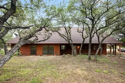 401 Madrone Canyon Drive, Dripping Springs, TX 78620 - Photo 29