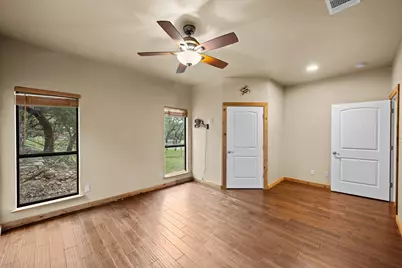 401 Madrone Canyon Drive, Dripping Springs, TX 78620 - Photo 37