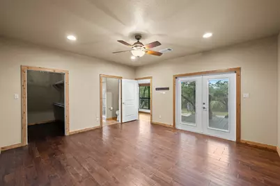 401 Madrone Canyon Drive, Dripping Springs, TX 78620 - Photo 19