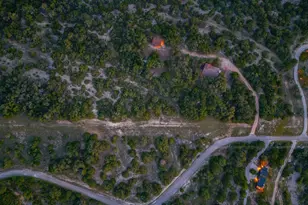 401 Madrone Canyon Dr, Dripping Springs, TX 78620 - Photo 33