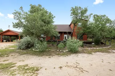 401 Madrone Canyon Drive, Dripping Springs, TX 78620 - Photo 7