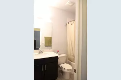 436 Vista Portola Loop, Liberty Hill, TX 78642 - Photo 15