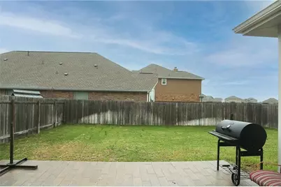 436 Vista Portola Loop, Liberty Hill, TX 78642 - Photo 17
