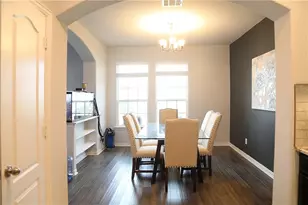 436 Vista Portola Loop, Liberty Hill, TX 78642 - Photo 5