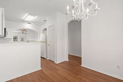 18105 Skysail Drive, Manor, TX 78653 - Photo 11