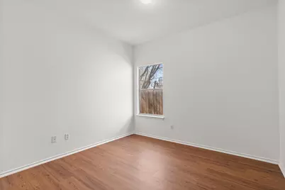 18105 Skysail Drive, Manor, TX 78653 - Photo 15