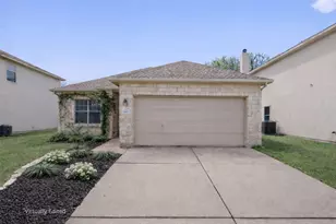 18105 Skysail Dr, Manor, TX 78653 - Photo 1