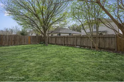 18105 Skysail Drive, Manor, TX 78653 - Photo 17