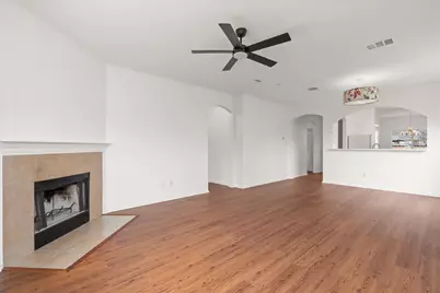 18105 Skysail Drive, Manor, TX 78653 - Photo 13