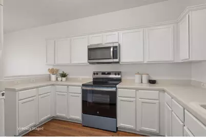 18105 Skysail Drive, Manor, TX 78653 - Photo 3