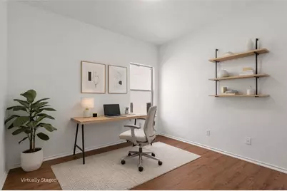 18105 Skysail Drive, Manor, TX 78653 - Photo 9