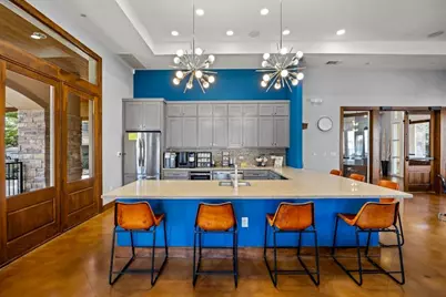 8800 S. First Street #0517, Austin, TX 78748 - Photo 15