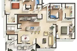 8800 S 1st St, Austin, TX 78748 - Photo 3