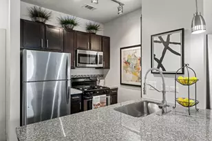 8800 S 1st St, Austin, TX 78748 - Photo 7