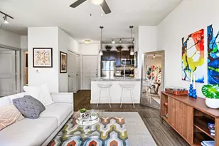 8800 S 1st St, Austin, TX 78748 - Photo 11