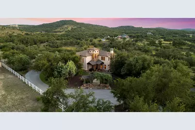 21311 Hamilton Pool Road, Dripping Springs, TX 78620 - Photo 5