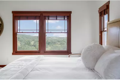 21311 Hamilton Pool Road, Dripping Springs, TX 78620 - Photo 13