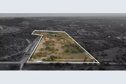 21311 Hamilton Pool Road, Dripping Springs, TX 78620 - Photo 33