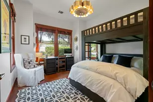 21311 Hamilton Pool Rd, Dripping Springs, TX 78620 - Photo 25